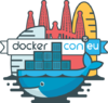 DockerCon15.png